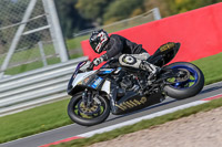 Donington;PJ-Motorsport-Photography-2020;donington-no-limits-trackday;donington-park-photographs;donington-trackday-photographs;no-limits-trackdays;peter-wileman-photography;trackday-digital-images;trackday-photos
